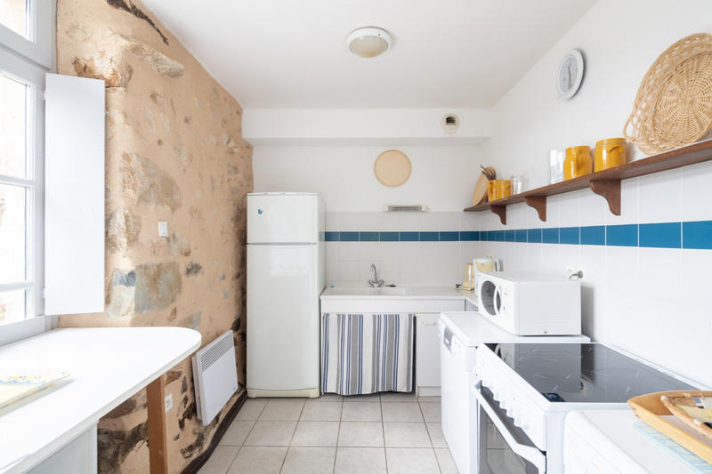 Maison - 1 791 m² - 39 pièces