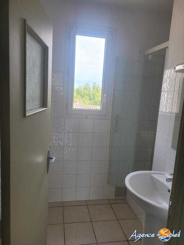 Appartement - 67 m² - 4 pièces