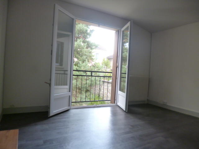 Maison - 134 m² - 7 pièces