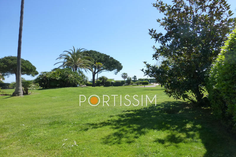 Appartement - 109 m² - 4 pièces