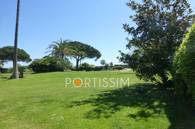 Appartement - 109 m² - 4 pièces