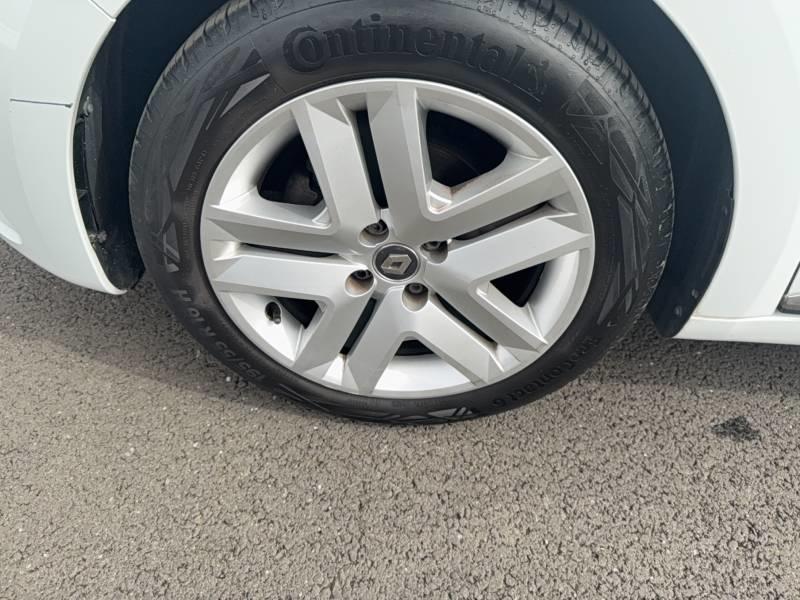 Renault Clio TCe 90 - 21n Business