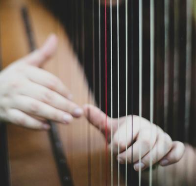 Exposition &quot;Dis-moi Dix mots&quot;