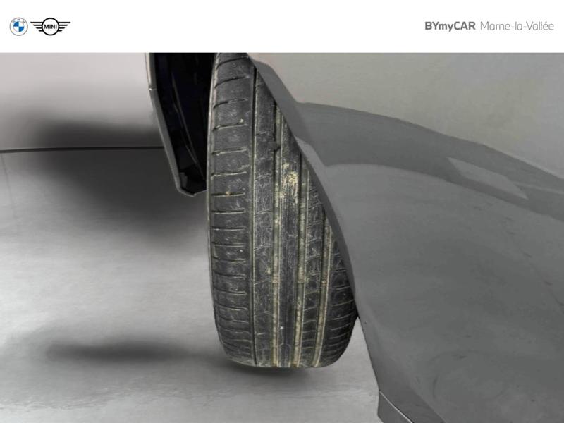 Mercedes Classe c 200 9g-Tronic Amg Line