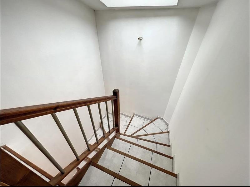 Maison - 50 m² - 2 pièces