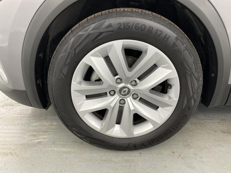 Renault Captur E-Tech 145 - 21 Business