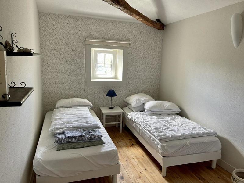 Maison - 231 m² - 10 pièces