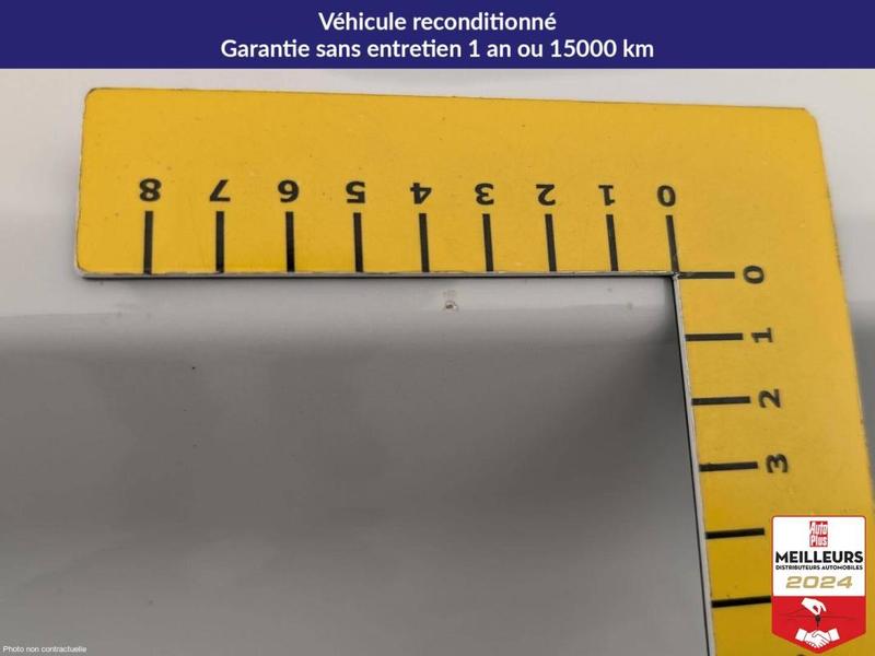 Audi Q5 Sportback 50 TFSIe 299 s tronic 7 Quattro s lin