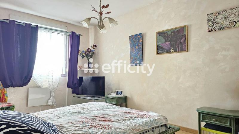 Pavillon - 132 m² - 5 pièces