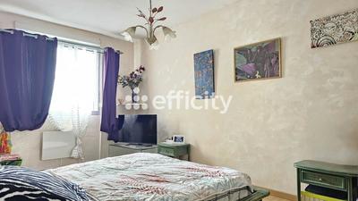 Pavillon - 132 m² - 5 pièces