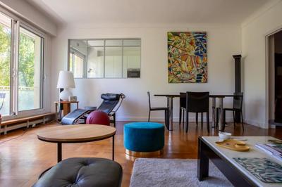 Appartement - 114 m²