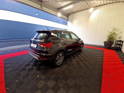 Seat Arona 1.0 Ecotsi 95 Ch Start/Stop Xcellence