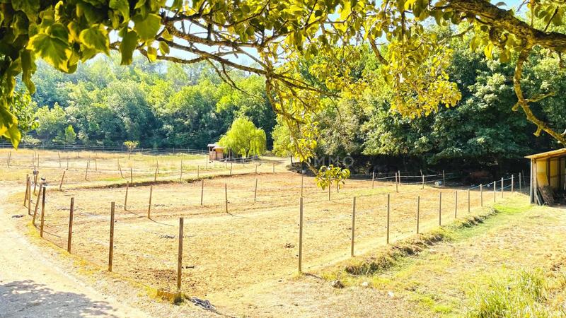 Maison - 165 m² - 7 pièces