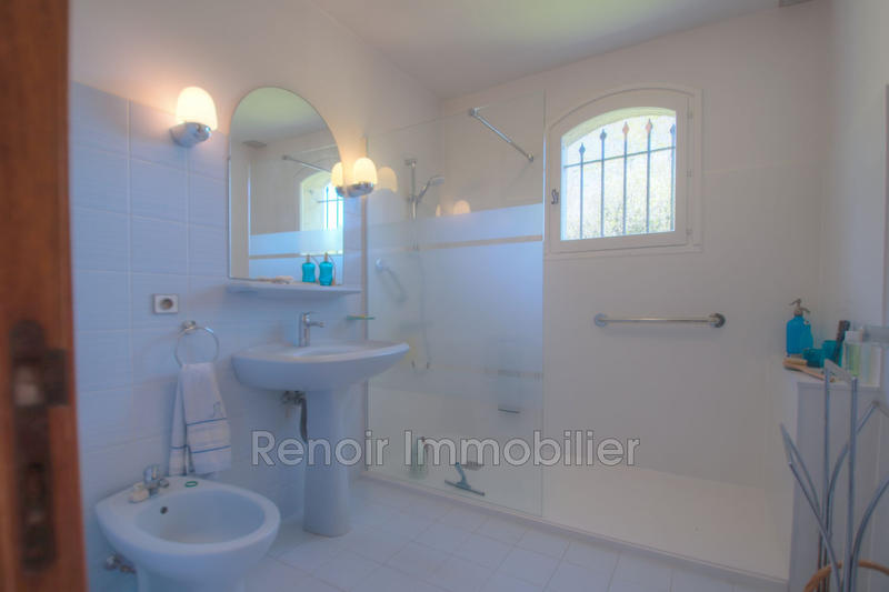 Villa - 168 m² - 5 pièces