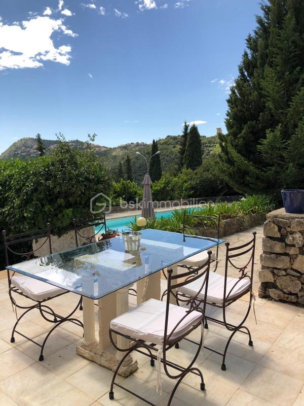 Villa - 178 m² - 6 pièces