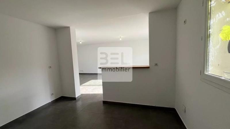 Villa - 88 m² - 5 pièces