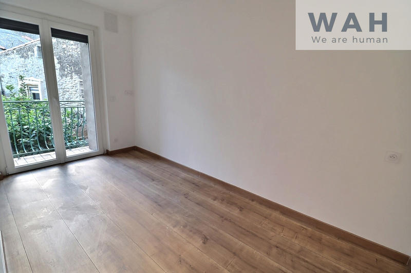 Maison de village - 92 m² - 5 pièces