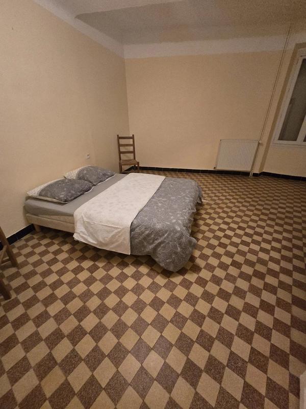 Immeuble - 331 m² - 13 pièces