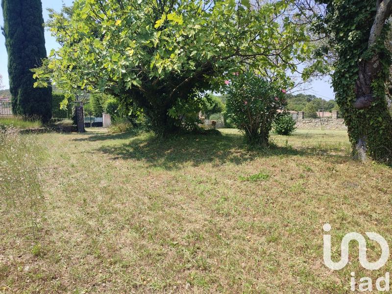 Maison - 230 m² - 10 pièces