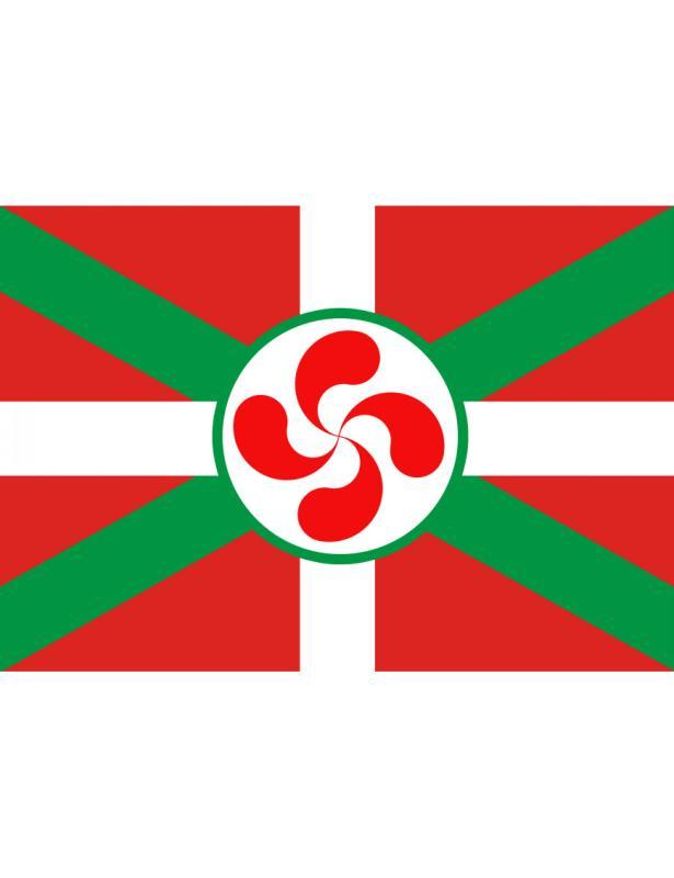 Fonds de commerce - 55 m²