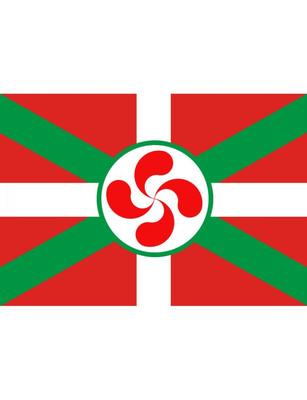 Fonds de commerce - 55 m²