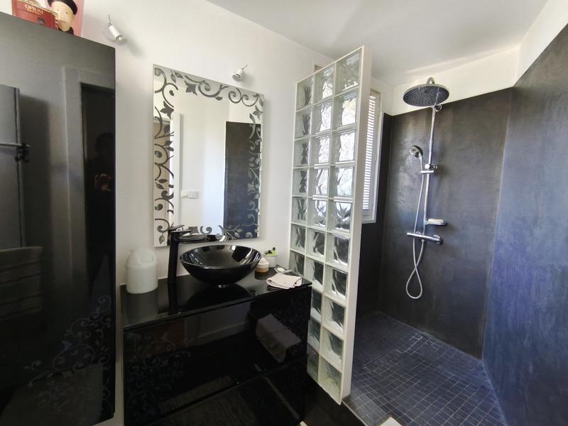 Villa - 206 m² - 5 pièces