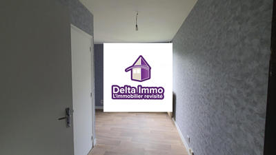 Appartement - 13 m² - 1 pièce