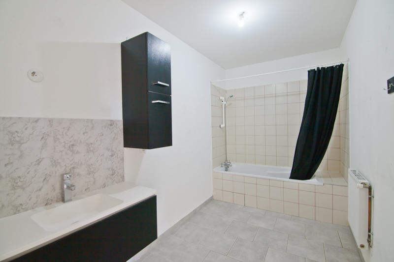 Immeuble - 1 011 m²