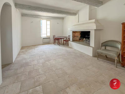 Maison - 219 m² - 10 pièces