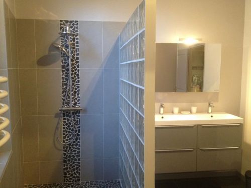 Gite -Citybreak le Griffoul