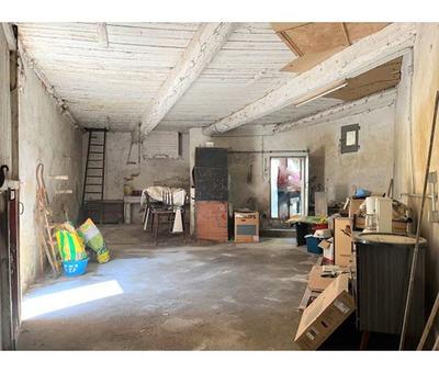 Maison de village - 147 m² - 4 pièces