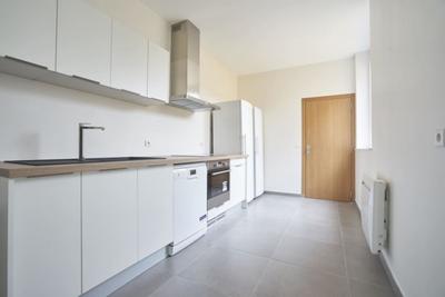 Maison - 144 m² - 7 pièces