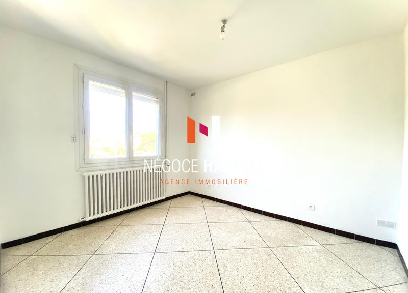 Maison - 123 m² - 6 pièces