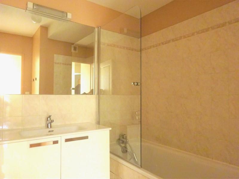 Appartement - 104 m² - 4 pièces