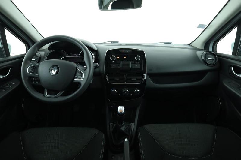 Renault Clio 0.9 TCe Generation 76 ch