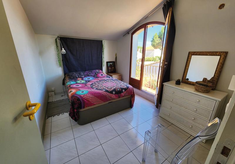 Maison - 204 m² - 8 pièces