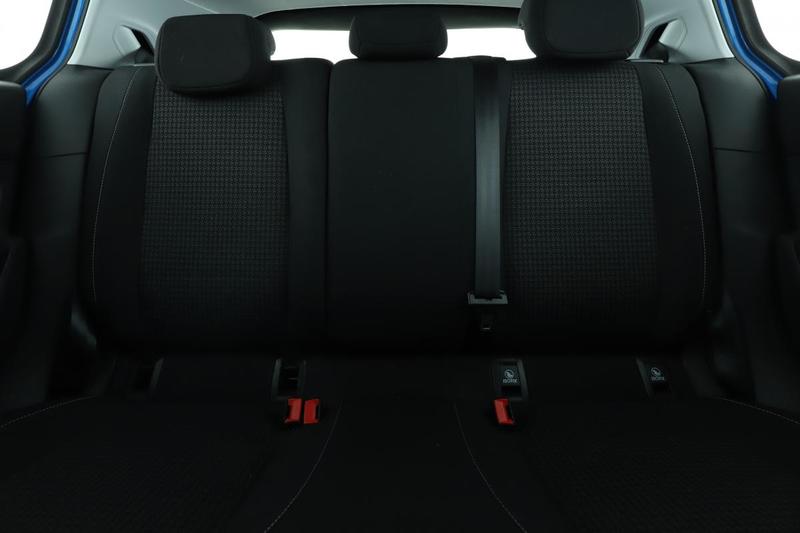 Peugeot 308 1.5 Blue-HDi Active Business Eat8 130 ch