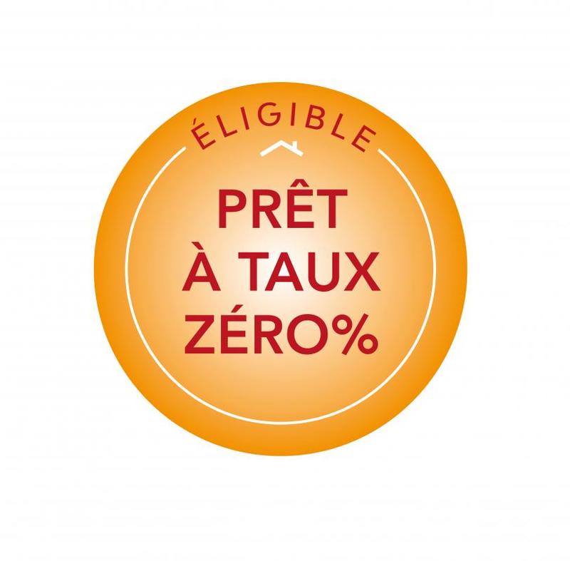 Maison - 71 m² - 1 pièce