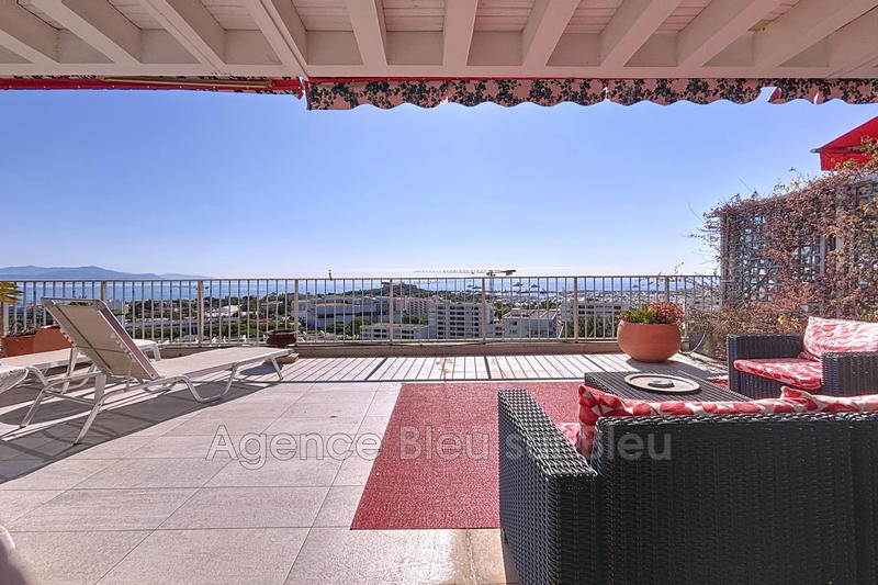 Appartement - 78 m² - 3 pièces