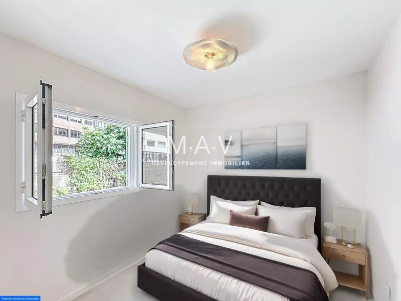 Maison de ville - 136 m² - 7 pièces