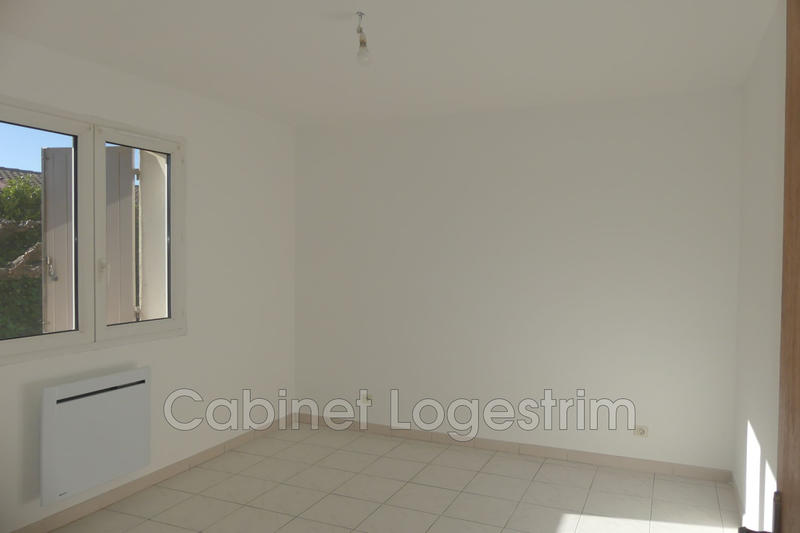 Villa - 109 m² - 4 pièces