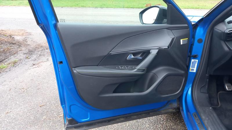 Peugeot 2008 1.2 PureTech 130 Gt Line - Entretien constructeur