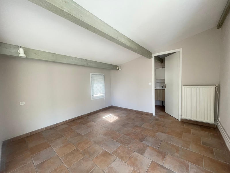 Maison - 106 m² - 6 pièces