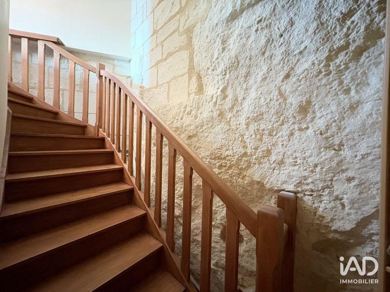 Local commercial - 400 m²