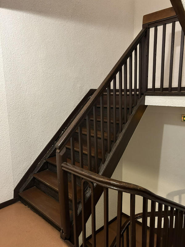 Appartement - 86 m² - 3 pièces