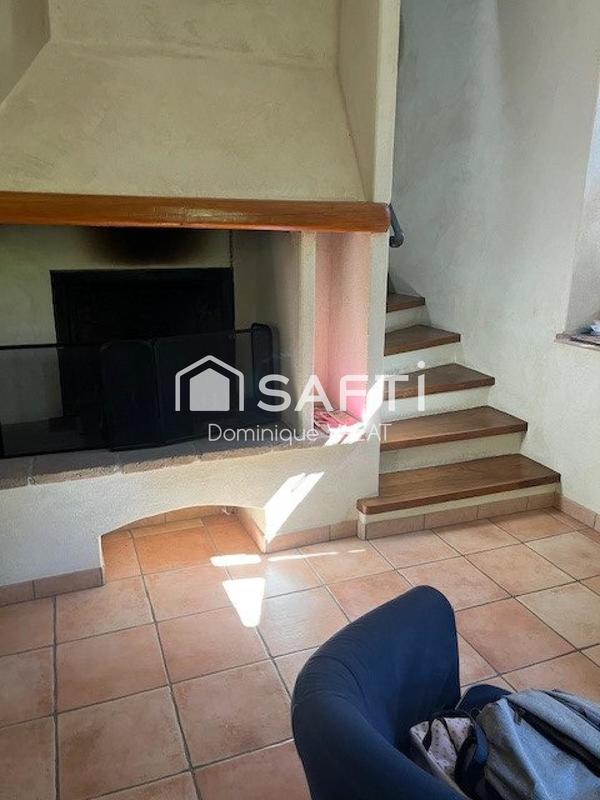 Maison - 457 m² - 16 pièces