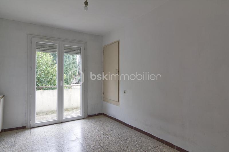 Villa - 154 m² - 7 pièces