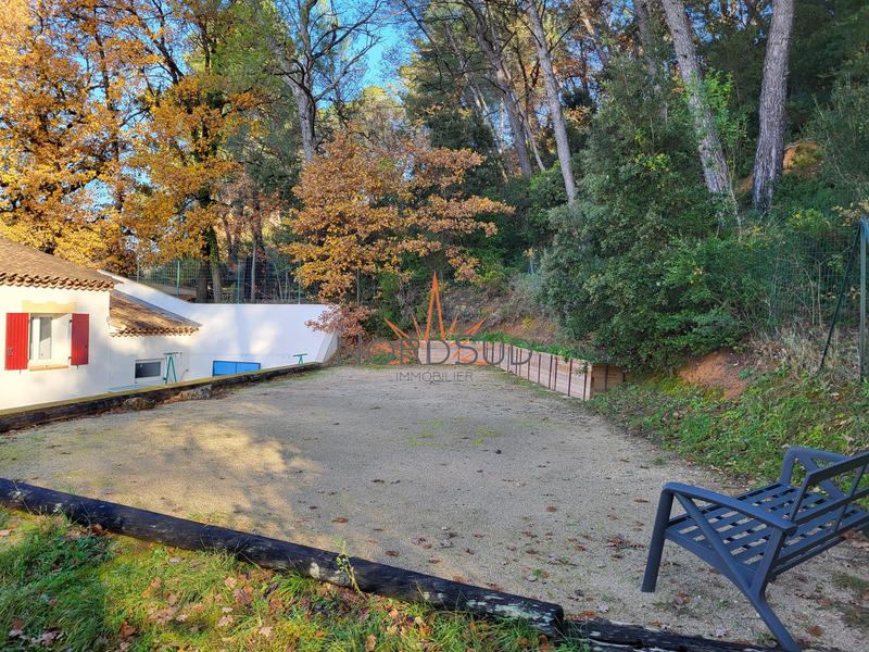 Villa - 103 m² - 5 pièces