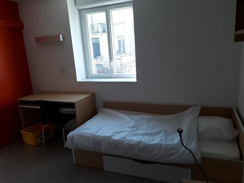 Appartement - 19 m² - 1 pièce