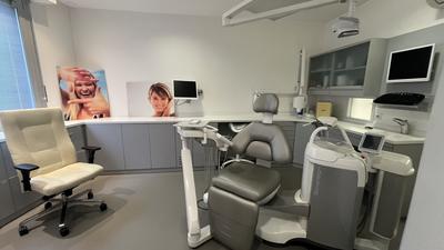 Local d'activités - 46 m²